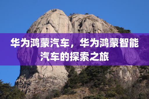 產(chǎn)品中心 第664頁