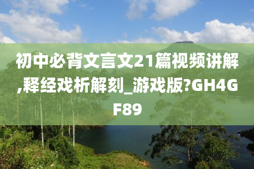 榮威RX3全新升級(jí)與未來(lái)展望最新資訊