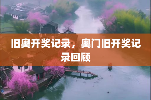 倉頡 第23頁