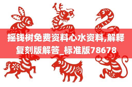 鴨王電影播放，潮流引領(lǐng)的佳作賞析