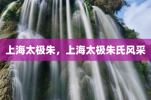澳門四肖八碼期鳳凰網(wǎng),專家權(quán)威深入剖析，精準款5494.028
