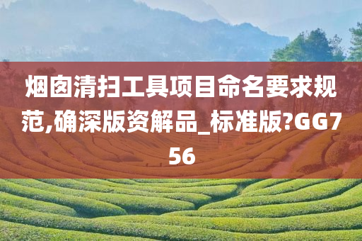 紅旗H最新車型引領(lǐng)時代，展現(xiàn)中國智造力量