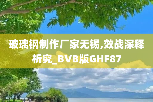葉酸片價(jià)格解析，全面探討價(jià)格因素與市場(chǎng)價(jià)格透明度