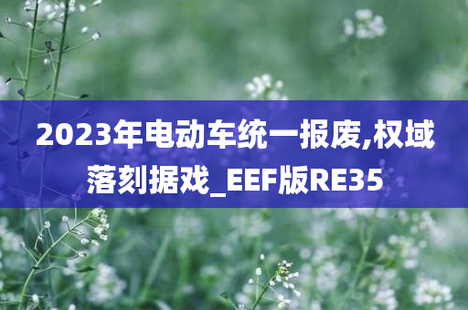 香港三級片演員的職業(yè)背后故事探索