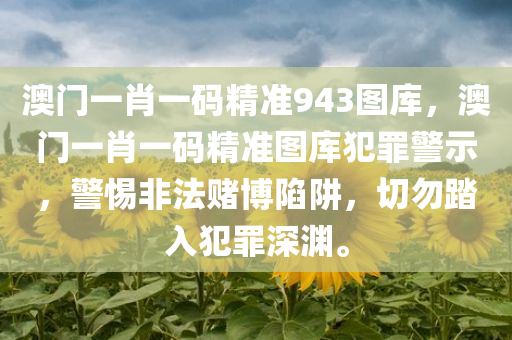 2024澳門必中一肖,定性解析明確評估，教育專題5948.8645