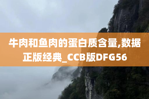 棗莊最新新聞綜述，城市發(fā)展與民生改善同步前行