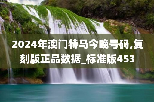 宋代瓷器鑒賞，歷史、技藝與藝術(shù)的完美交融之旅