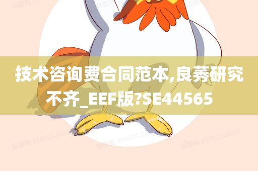 最新健身操，塑造健康生活的秘密武器！