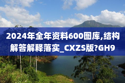 邵氏電影下載，重溫經(jīng)典的便捷途徑