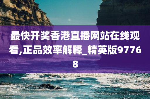 CF最新抽獎(jiǎng)活動(dòng)火熱開(kāi)啟，刺激玩家的幸運(yùn)狂歡