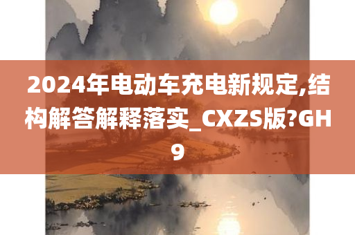 豆豆演員，演藝之路上的璀璨新星