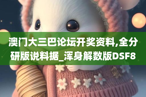 華為最新旗艦手機(jī)，技術(shù)與設(shè)計(jì)的完美結(jié)合之巔峰之作