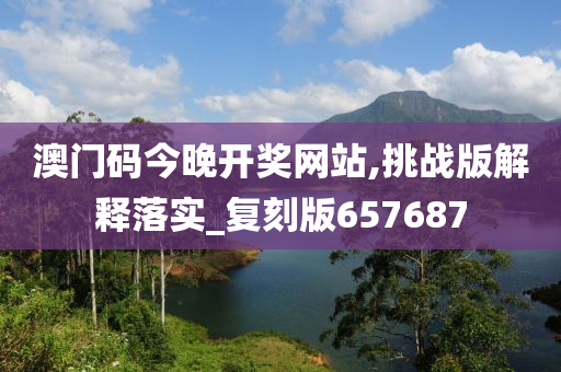 阜南縣苗集鎮(zhèn)最新發(fā)展規(guī)劃揭秘，未來藍(lán)圖與發(fā)展策略