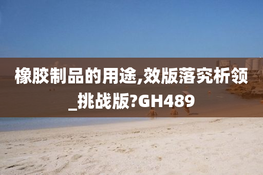狼與兄弟最新章節(jié)獨(dú)家搶先看