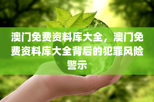 2024新澳最精準免費資料，定性解析明確評估TS144.242