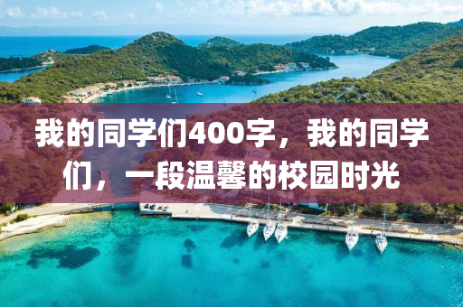 澳門一碼一肖一特一中管家婆，綜合行動方案SK632.669