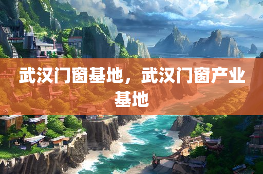 香港免費資料王中王資料，數(shù)據(jù)解讀：專業(yè)設想剖析HW834.984