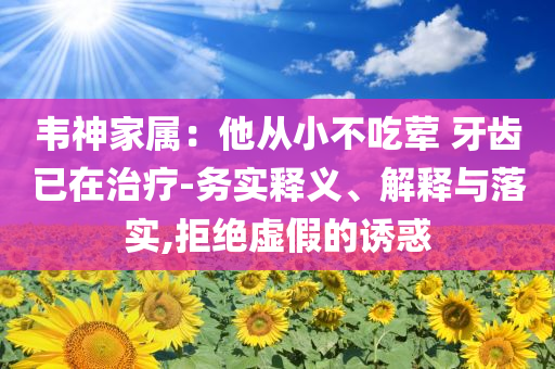 新澳門開獎結(jié)果2024開獎記錄，科學解析與解讀QF219.213