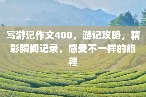 新澳精準正版資料免費，實證分析全面解讀DI342.724