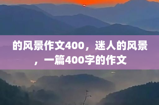 4949澳門開獎現(xiàn)場+開獎直播，即時深入解析CN804.043