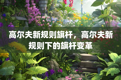 2024新奧資料免費精準天天大全，方案配置解析GK744.671