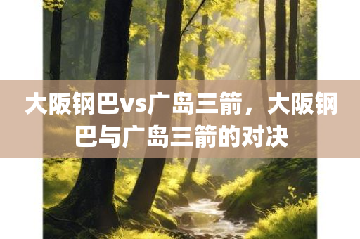 首頁(yè) 第684頁(yè)