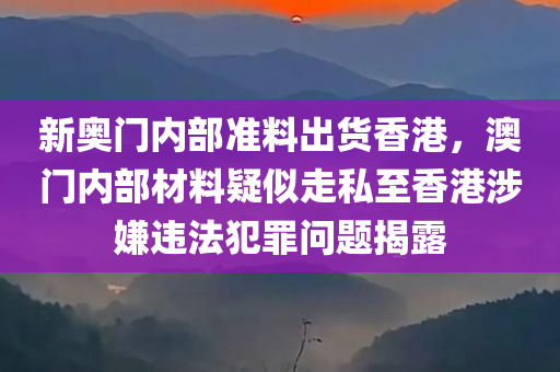 新澳天天開(kāi)獎(jiǎng)資料大全最新版，數(shù)據(jù)導(dǎo)向程序解析JX664.85