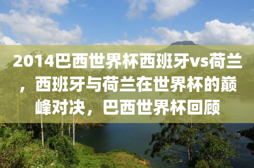 2024新澳門(mén)王中王正版，數(shù)據(jù)精準(zhǔn)評(píng)估解析JJ30.399
