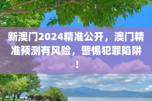 澳門王中王100%期期準(zhǔn)確，執(zhí)行操作之可靠途徑GL499.444