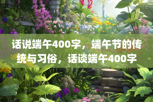 明星的生日祝福，跨越時(shí)空的溫暖傳遞