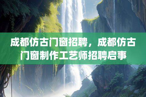 芙蓉鎮(zhèn)演員表揭秘，經(jīng)典背后的璀璨星光閃耀熒屏