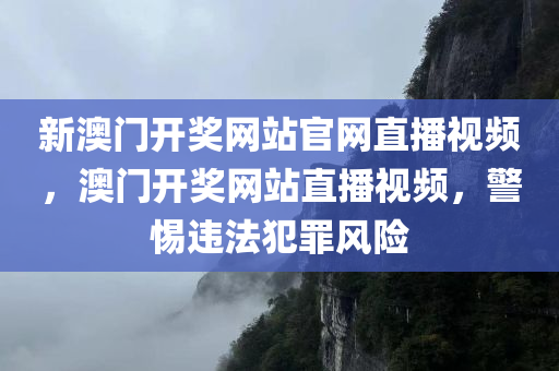 2024新澳門正版掛牌論壇，全面解析II64.5.94細(xì)節(jié)