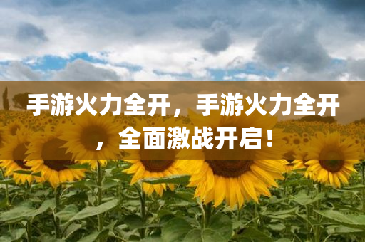 2O24年澳門今晚開碼料，深入解讀CX49.25.83定義及內(nèi)容