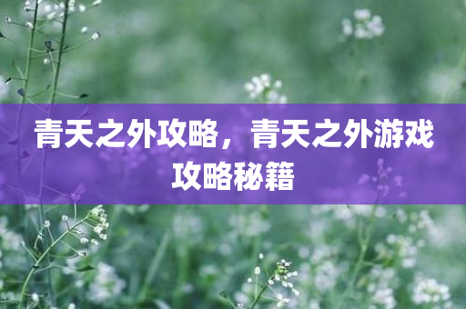 2024澳門精準(zhǔn)跑狗圖，數(shù)據(jù)分析手冊TY77.37.34