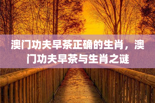 2024管家婆資料大全免費，全面解讀SD47.14.2細則與內(nèi)涵