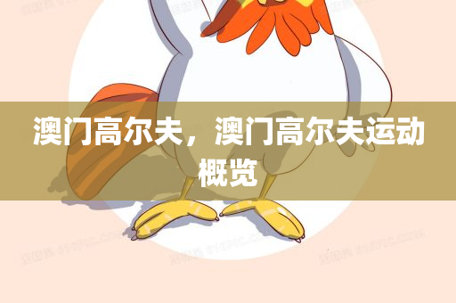 澳門一肖一碼一特一中云騎士，VJ89.52.1方案執(zhí)行穩(wěn)定性保障計劃