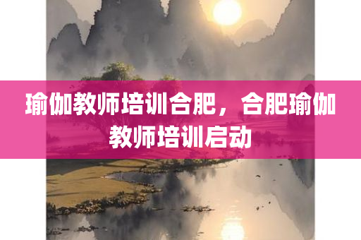 廣東八二站新澳門彩，深度剖析UU54.27.11實(shí)證數(shù)據(jù)及統(tǒng)計(jì)分析
