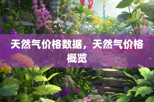 79456濠江論壇最新版，深入解析WE61.88.52的科學(xué)原理