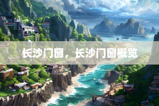 香港今期正版資料大全，優(yōu)化運(yùn)營效能的關(guān)鍵支持服務(wù)GS9.2.80