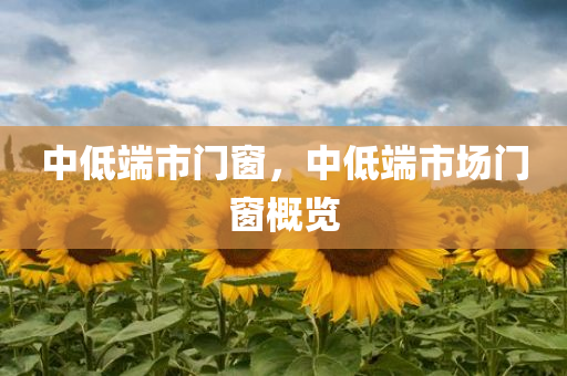 澳門(mén)正版大全免費(fèi)資，法律解讀：YL70.16.57科學(xué)闡釋