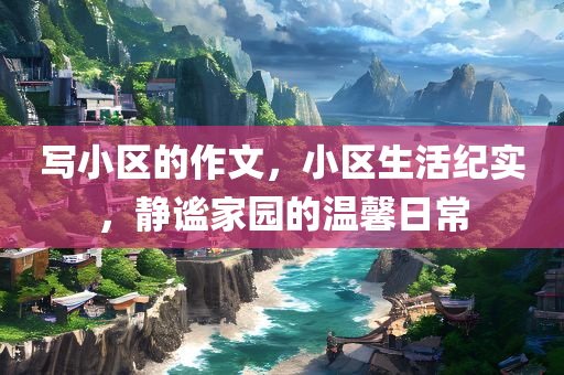 澳彩資料免費(fèi)長(zhǎng)期公開(kāi)鳳凰網(wǎng)，全方位解讀MU97.53.14數(shù)據(jù)規(guī)劃策略