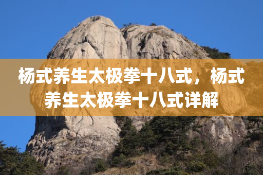 布衣天下3d123456今天，深入解讀YO96.62.86的內(nèi)涵與奧秘