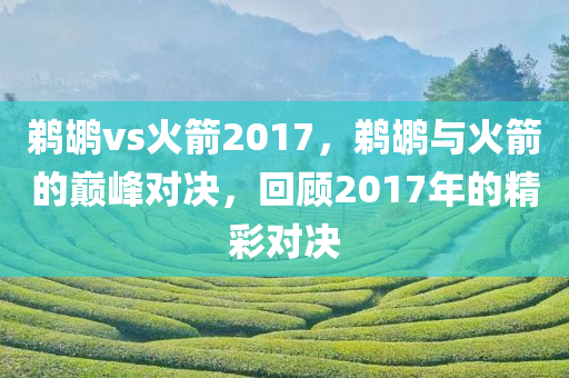 新澳門(mén)精準(zhǔn)四肖期期中特公開(kāi)，優(yōu)化方案UZ74.02.11