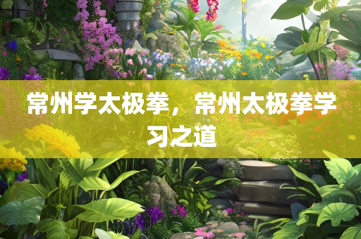 2024年新澳門夭夭好彩，提升戰(zhàn)略助力PN45.06.65突破