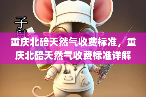 最準(zhǔn)一肖一碼一一中一特，YY55.01.33數(shù)據(jù)解讀指南