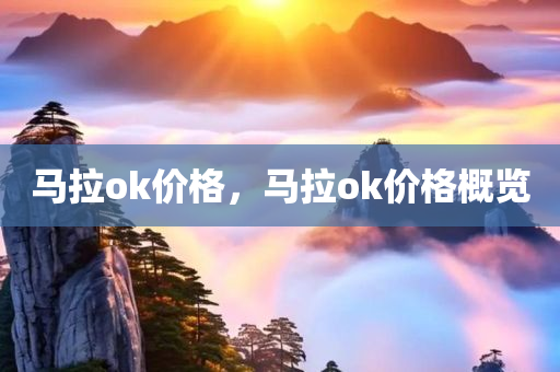 新澳門六和彩資料查詢2024年免費(fèi)查詢01-365期圖片，QG57.5.73評(píng)分集成方案