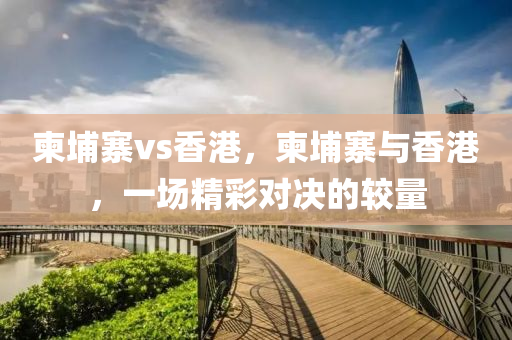2024新澳門正版資料免費大全,福彩公益網(wǎng)，靈活執(zhí)行準則CP97.24.11