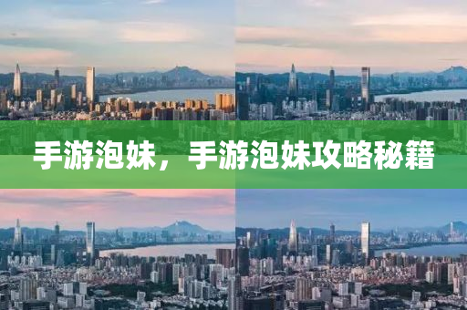 澳門管家婆一肖一碼2023年，深度剖析YB19.52.74規(guī)范解讀