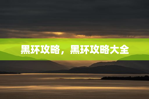 王中王最準(zhǔn)100%的資料，法律解析：科學(xué)視角下的QC22.26.72條款闡釋