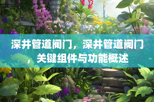 新奧門特免費(fèi)資料大全管家婆料，SL1.05.25安全實(shí)施方案